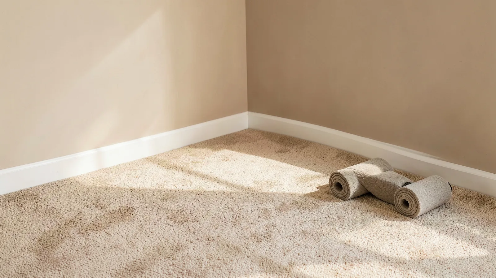Carpet Installation in Bedford, PA near me